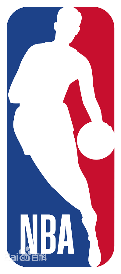 2月27日 25-26赛季NBA常规赛 湖人VS太阳